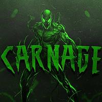 CarNage64