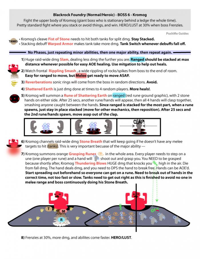 Click image for larger version

Name:	fZQNDkt.jpg
Views:	49
Size:	124.7 KB
ID:	167966