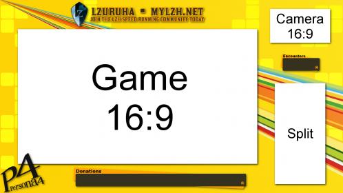 Click image for larger version

Name:	ChampionBeefPersona4OverlayLegend.png
Views:	1092
Size:	21.0 KB
ID:	169331