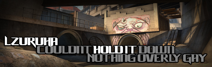 Click image for larger version

Name:	nothingoverlygaybanner.jpg
Views:	201
Size:	152.7 KB
ID:	174699