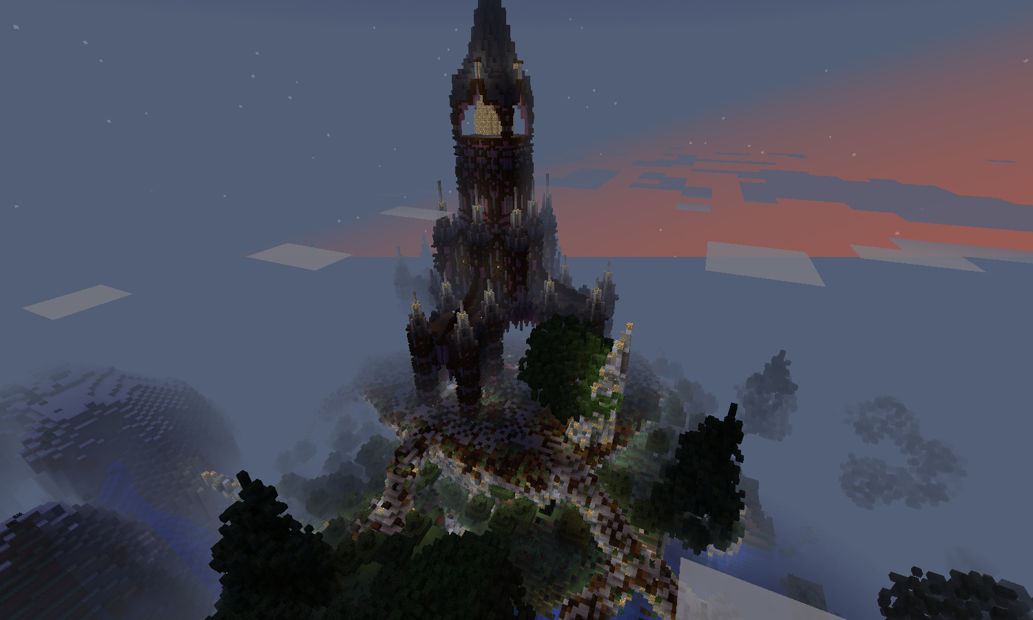 Click image for larger version

Name:	spawn3.jpg
Views:	60
Size:	472.3 KB
ID:	177582