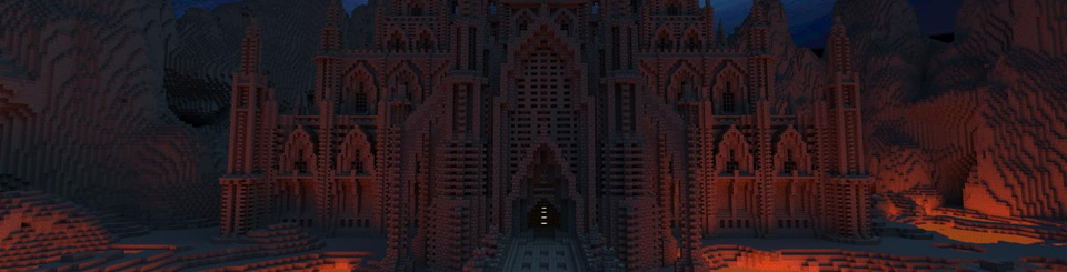 Click image for larger version

Name:	ftbupdate.jpg
Views:	411
Size:	185.9 KB
ID:	177756