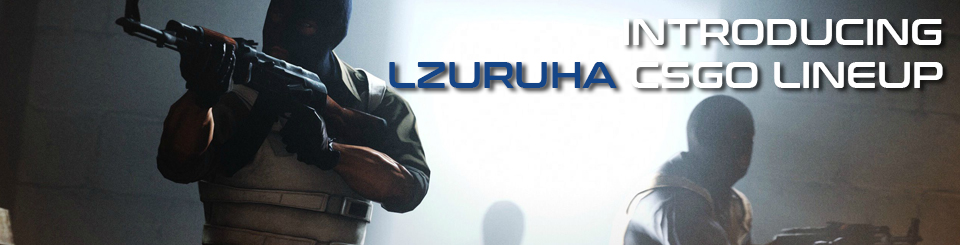 Click image for larger version

Name:	lzhcsgo.jpg
Views:	267
Size:	157.5 KB
ID:	178636