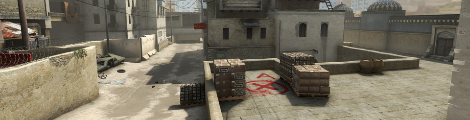 Click image for larger version

Name:	dust2.jpg
Views:	317
Size:	202.9 KB
ID:	179707