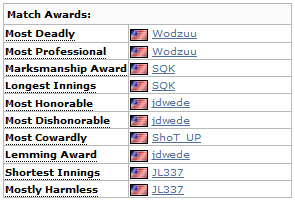 Click image for larger version

Name:	2.jpg
Views:	150
Size:	84.5 KB
ID:	179772