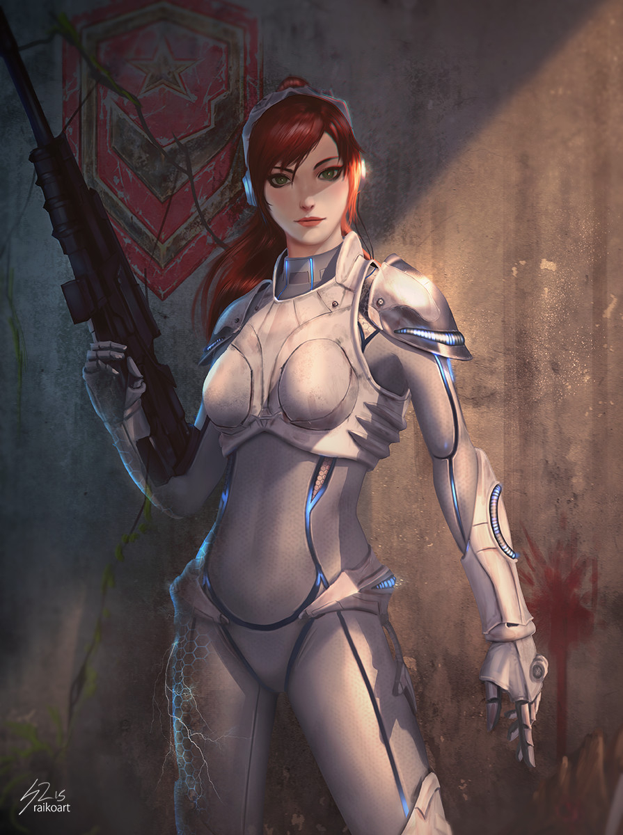 Click image for larger version

Name:	sean-tay-kerrigan-final-1200-sgi-newc-ontrast.jpg
Views:	17
Size:	668.2 KB
ID:	182967