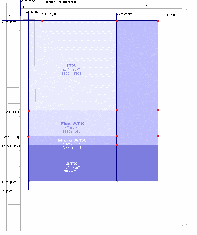 Click image for larger version

Name:	1gdVj.png
Views:	145
Size:	42.9 KB
ID:	183707