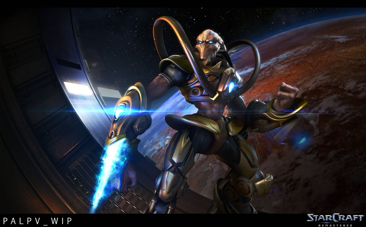 Click image for larger version

Name:	DBP-xhEXkAEfBs3.jpg
Views:	57
Size:	536.5 KB
ID:	184485