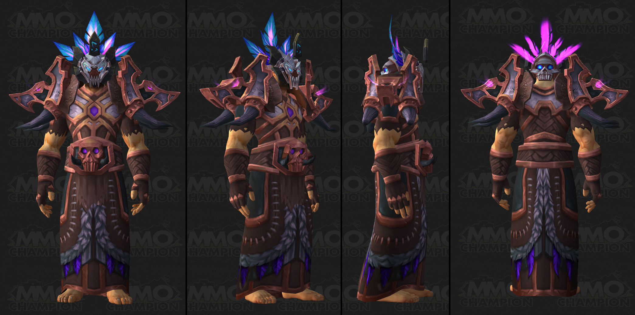 Click image for larger version

Name:	ShamanTier20LFRRough.jpg
Views:	84
Size:	515.8 KB
ID:	184886