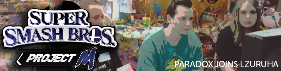 Click image for larger version

Name:	paradox.jpg
Views:	268
Size:	101.4 KB
ID:	185573