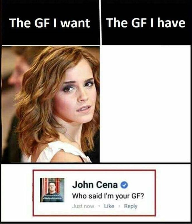 Click image for larger version

Name:	G5JlvPF8d59aY_qPdL9yCT0K46lPRDHVInEdhDiYJew.jpg
Views:	144
Size:	87.8 KB
ID:	185568