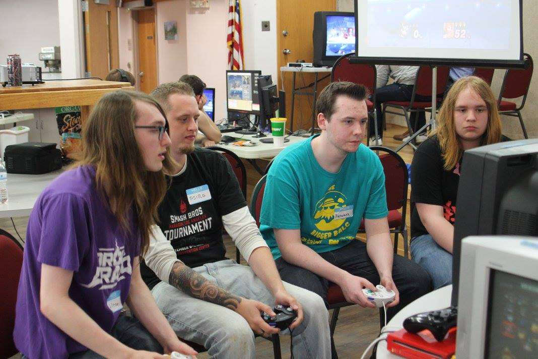 Click image for larger version

Name:	20449017_369019146845808_3442922882477995859_o.jpg
Views:	50
Size:	196.5 KB
ID:	185575