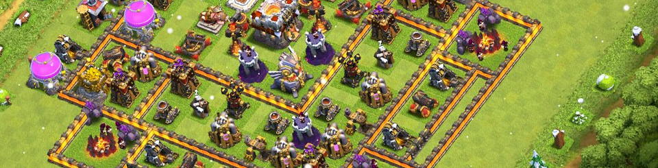 Click image for larger version

Name:	clanwar.jpg
Views:	99
Size:	158.8 KB
ID:	185655