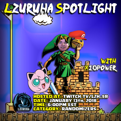 Click image for larger version  Name:	x10spotlight.jpg Views:	1 Size:	120.0 KB ID:	186434