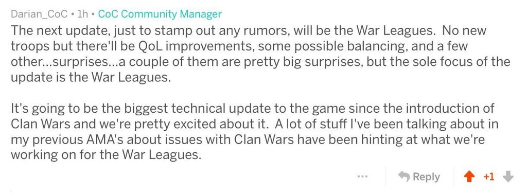 Click image for larger version

Name:	4ntnc3afmkn11.jpg
Views:	56
Size:	93.2 KB
ID:	188907