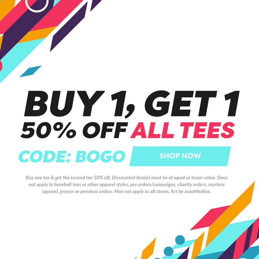 Click image for larger version

Name:	unnamed.jpg
Views:	64
Size:	118.9 KB
ID:	189720