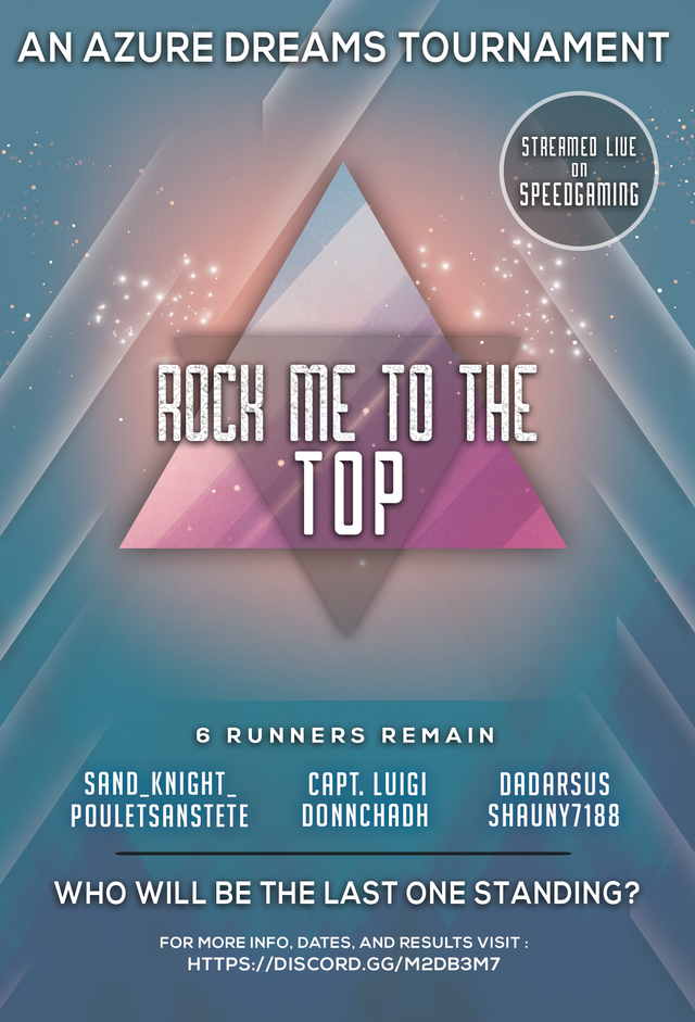 Click image for larger version

Name:	wn2bv1gq06s21.png
Views:	64
Size:	707.3 KB
ID:	190190