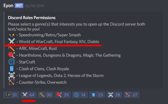 Click image for larger version

Name:	image_7603.jpg
Views:	399
Size:	38.5 KB
ID:	190905