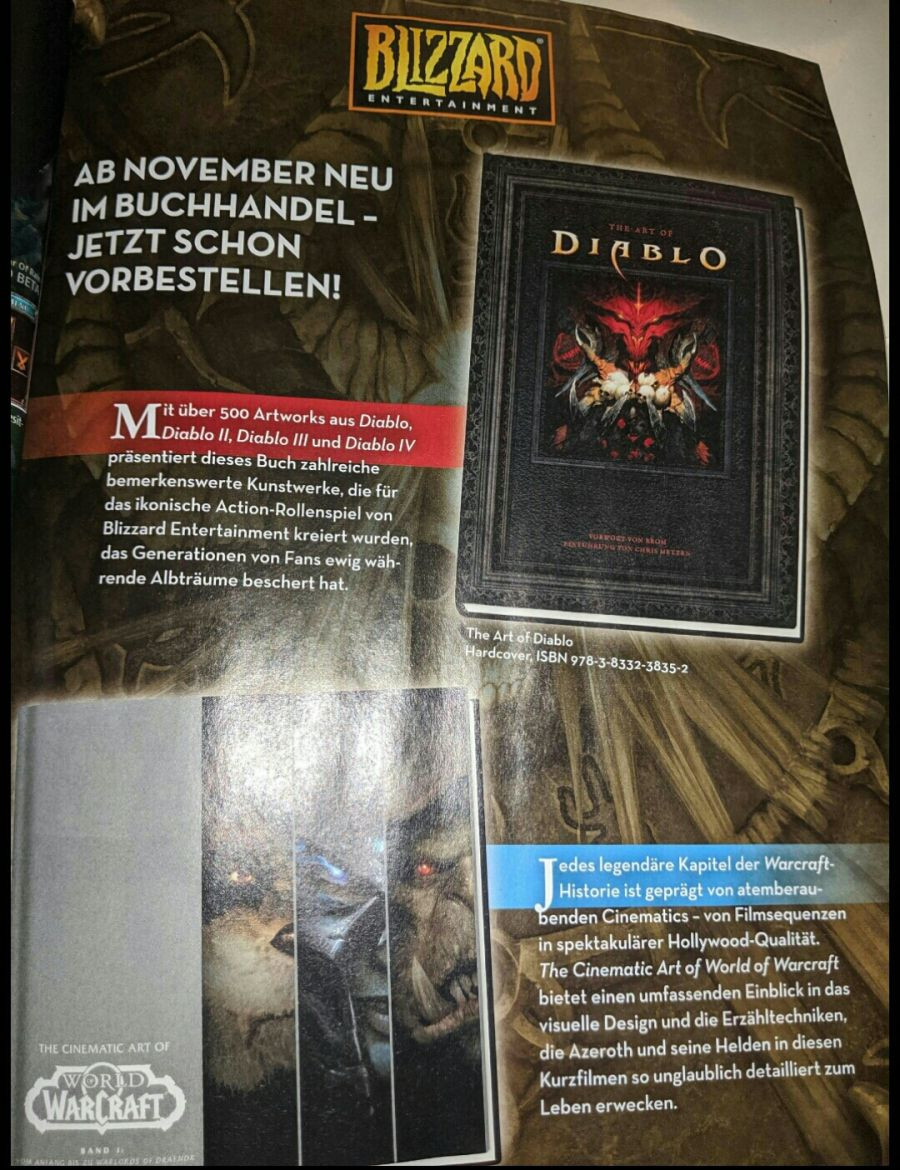 Click image for larger version

Name:	diablo4ad.jpg
Views:	64
Size:	317.2 KB
ID:	191018