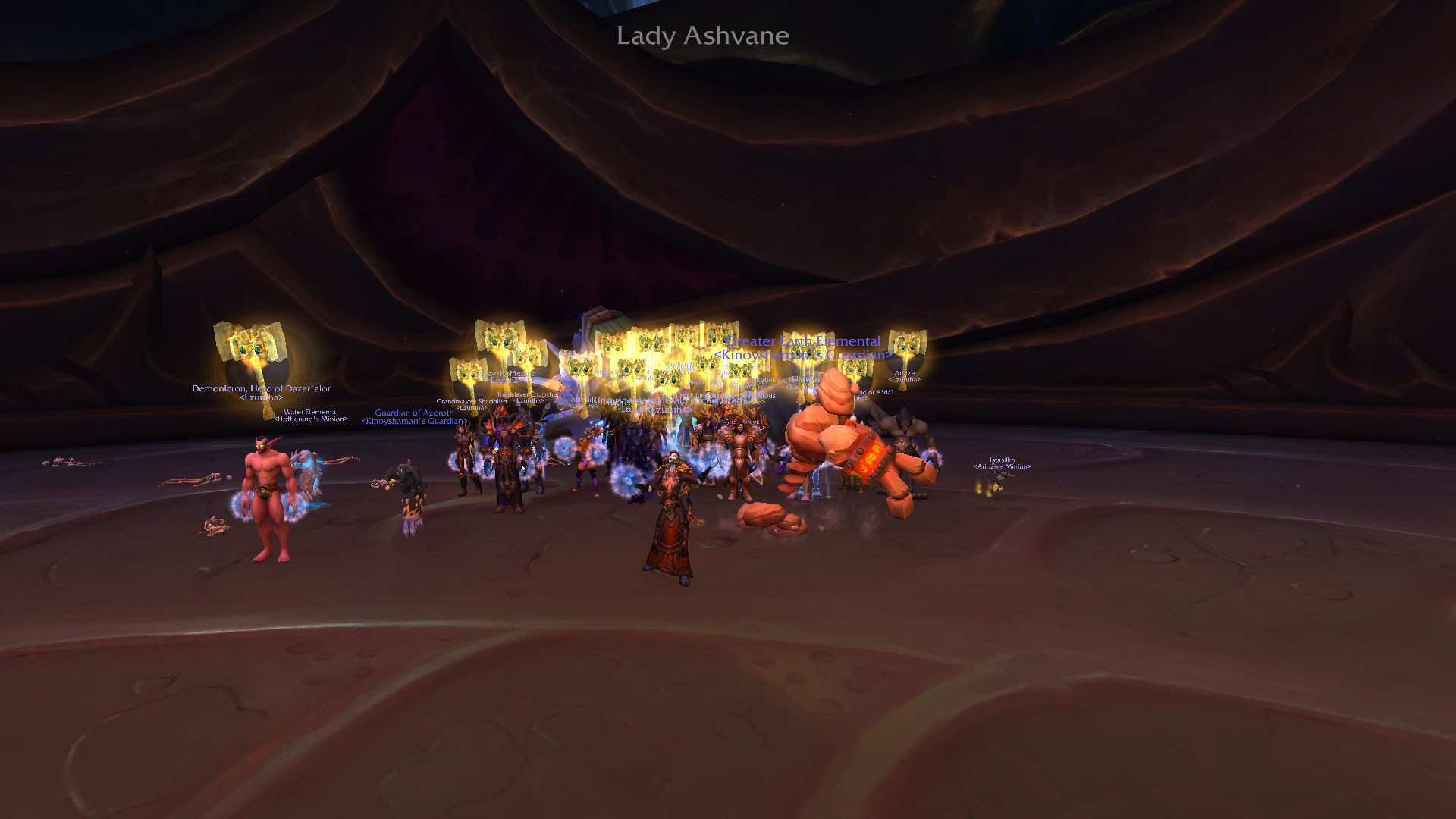 Click image for larger version  Name:	WoWScrnShot_101719_180812.jpg Views:	0 Size:	270.3 KB ID:	191050