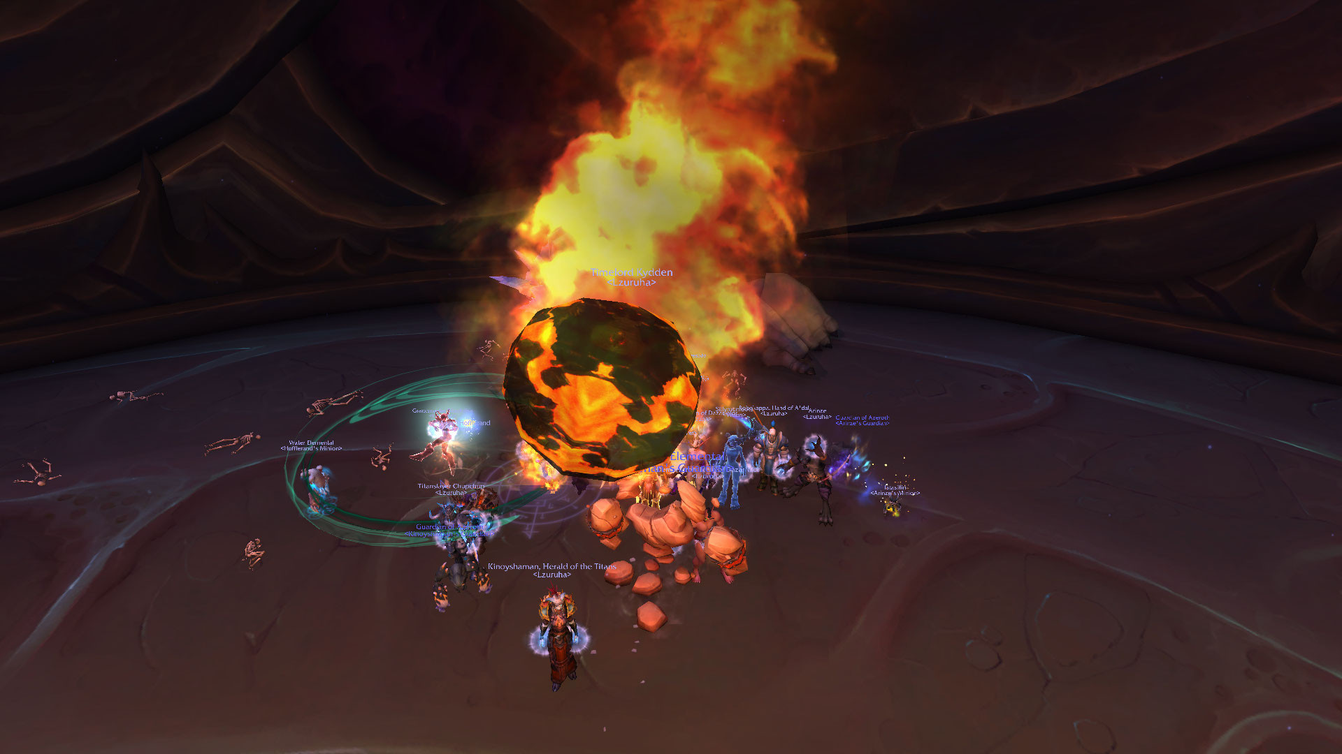 Click image for larger version  Name:	WoWScrnShot_101719_180817.jpg Views:	0 Size:	271.7 KB ID:	191051