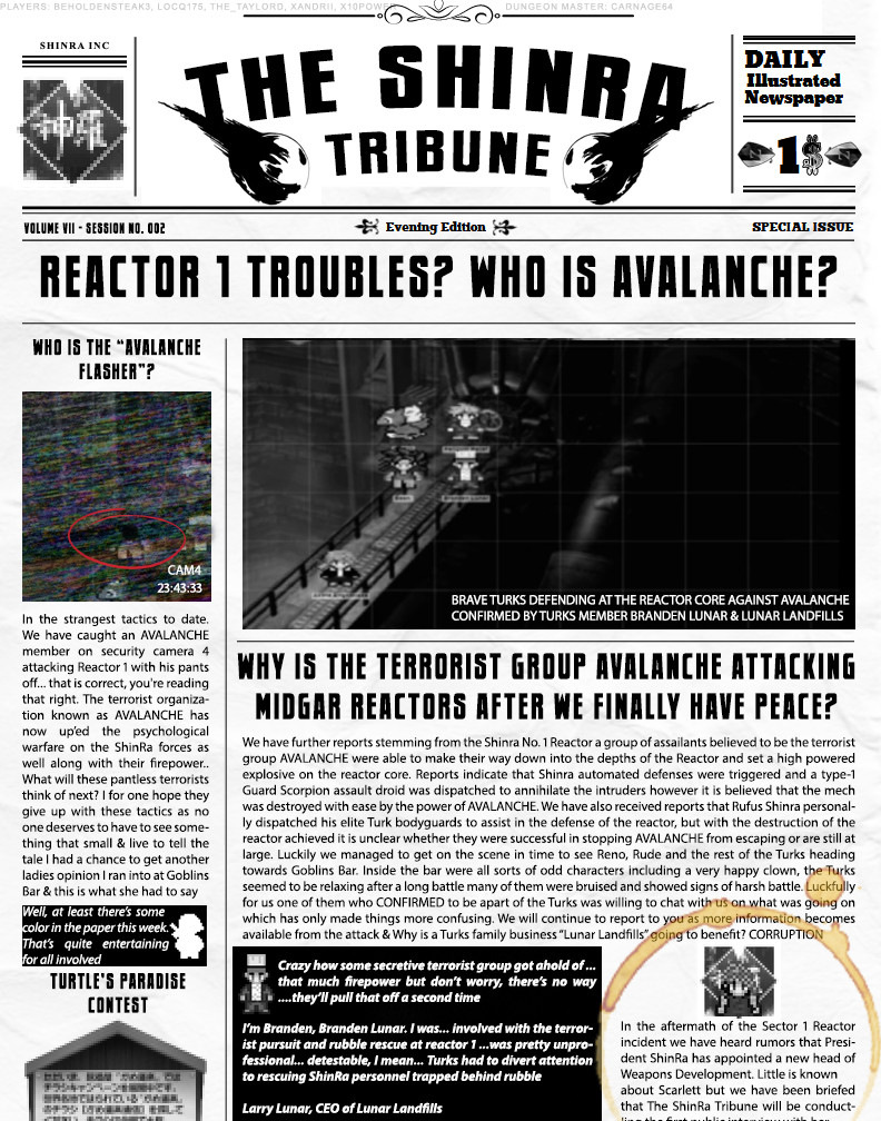 Click image for larger version

Name:	newspaper2.jpg
Views:	44
Size:	319.7 KB
ID:	191688