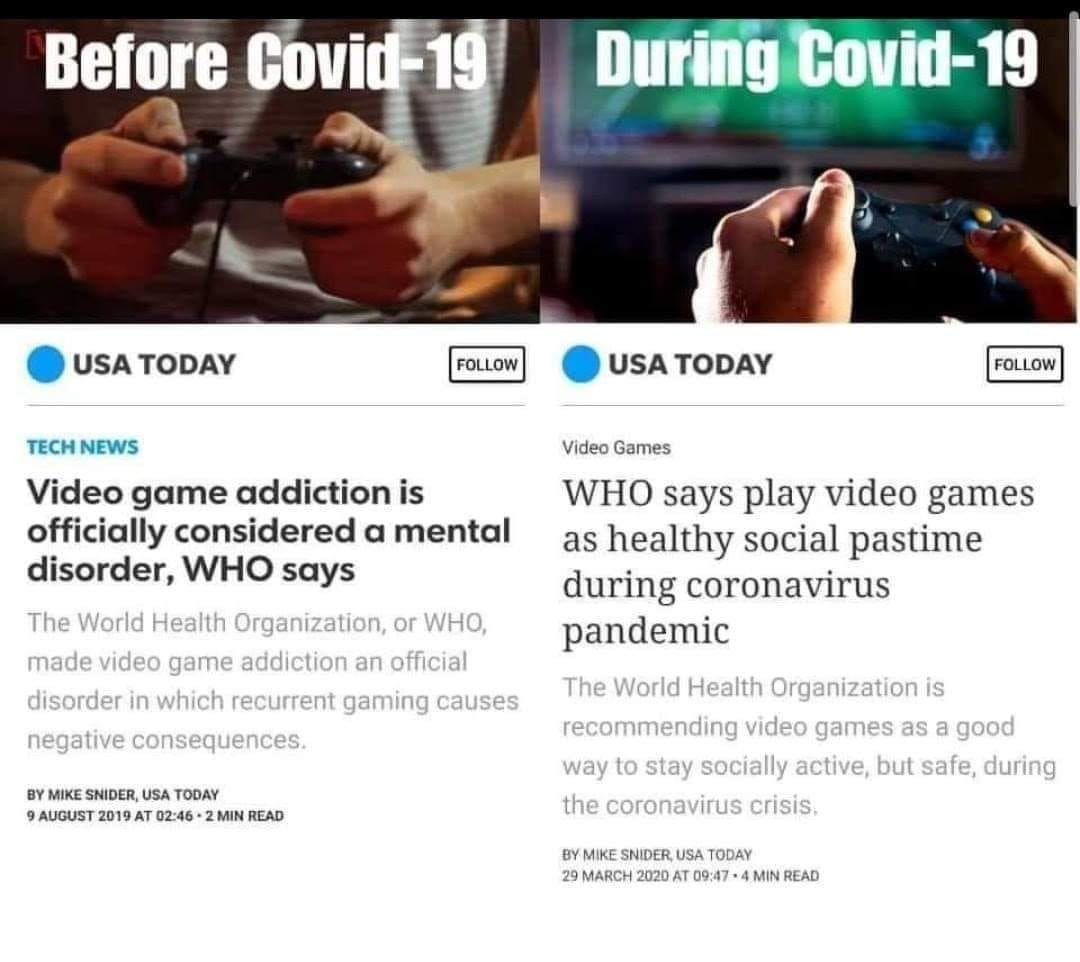 Click image for larger version

Name:	2312313123.jpg
Views:	132
Size:	145.5 KB
ID:	191786