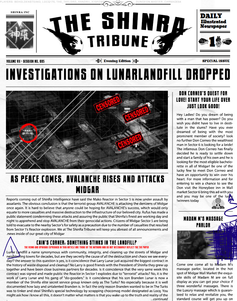 Click image for larger version

Name:	newspaper5.jpg
Views:	32
Size:	355.4 KB
ID:	192277