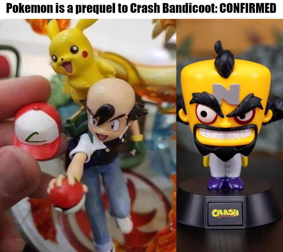 Click image for larger version

Name:	kexm2jqxyir51.png
Views:	99
Size:	844.7 KB
ID:	192380