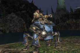 Click image for larger version  Name:	Gobwalker.jpg Views:	6 Size:	15.4 KB ID:	192898