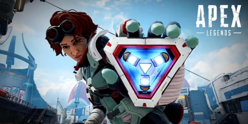 Click image for larger version

Name:	Apex1.png
Views:	63
Size:	455.1 KB
ID:	194422