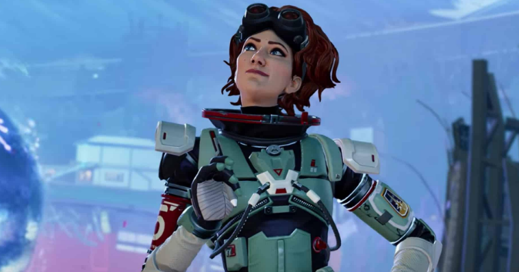 Click image for larger version

Name:	Apex2.png
Views:	49
Size:	279.4 KB
ID:	194423