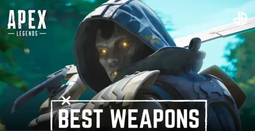 Click image for larger version

Name:	Apex.png
Views:	103
Size:	386.5 KB
ID:	194498