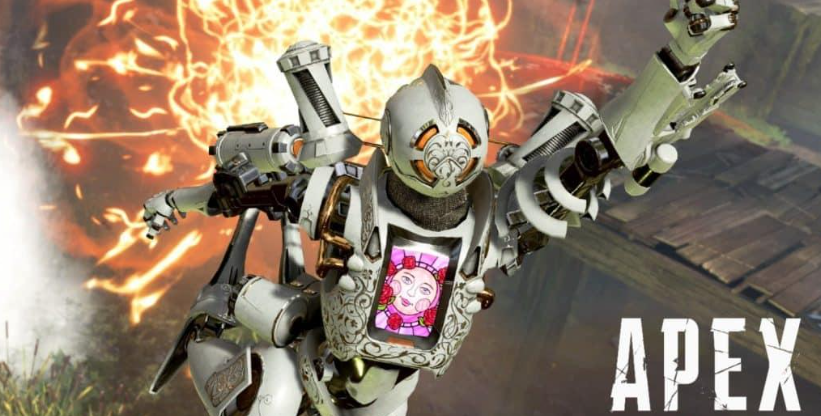 Click image for larger version

Name:	Pathfinder.png
Views:	82
Size:	586.8 KB
ID:	194595