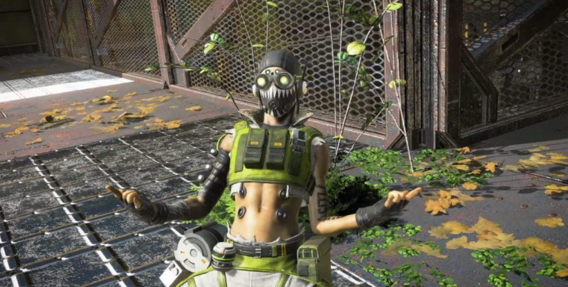 Click image for larger version

Name:	Octane.png
Views:	80
Size:	698.2 KB
ID:	194596