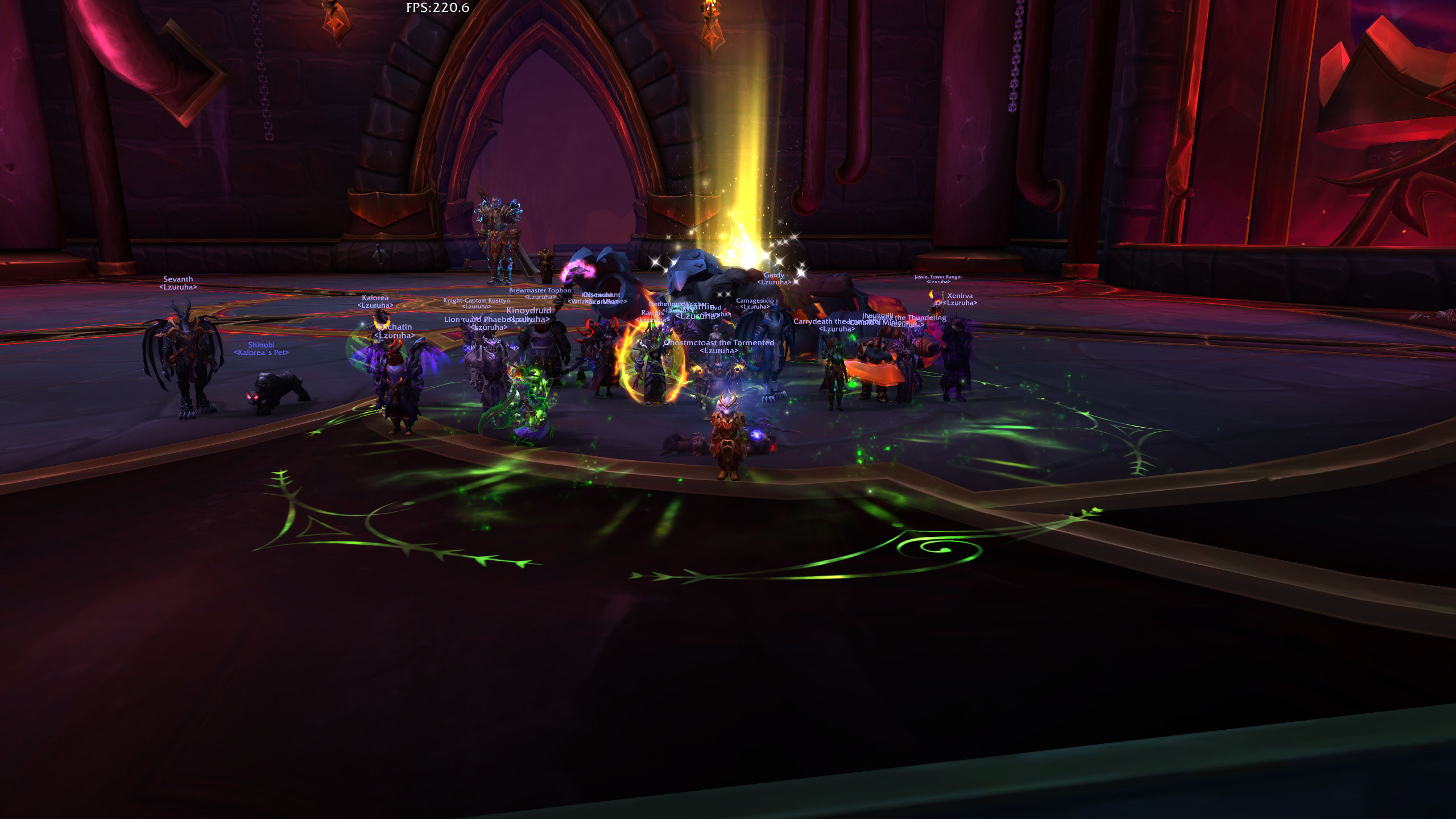 Click image for larger version

Name:	WoWScrnShot_072723_214424.jpg
Views:	114
Size:	529.9 KB
ID:	195400