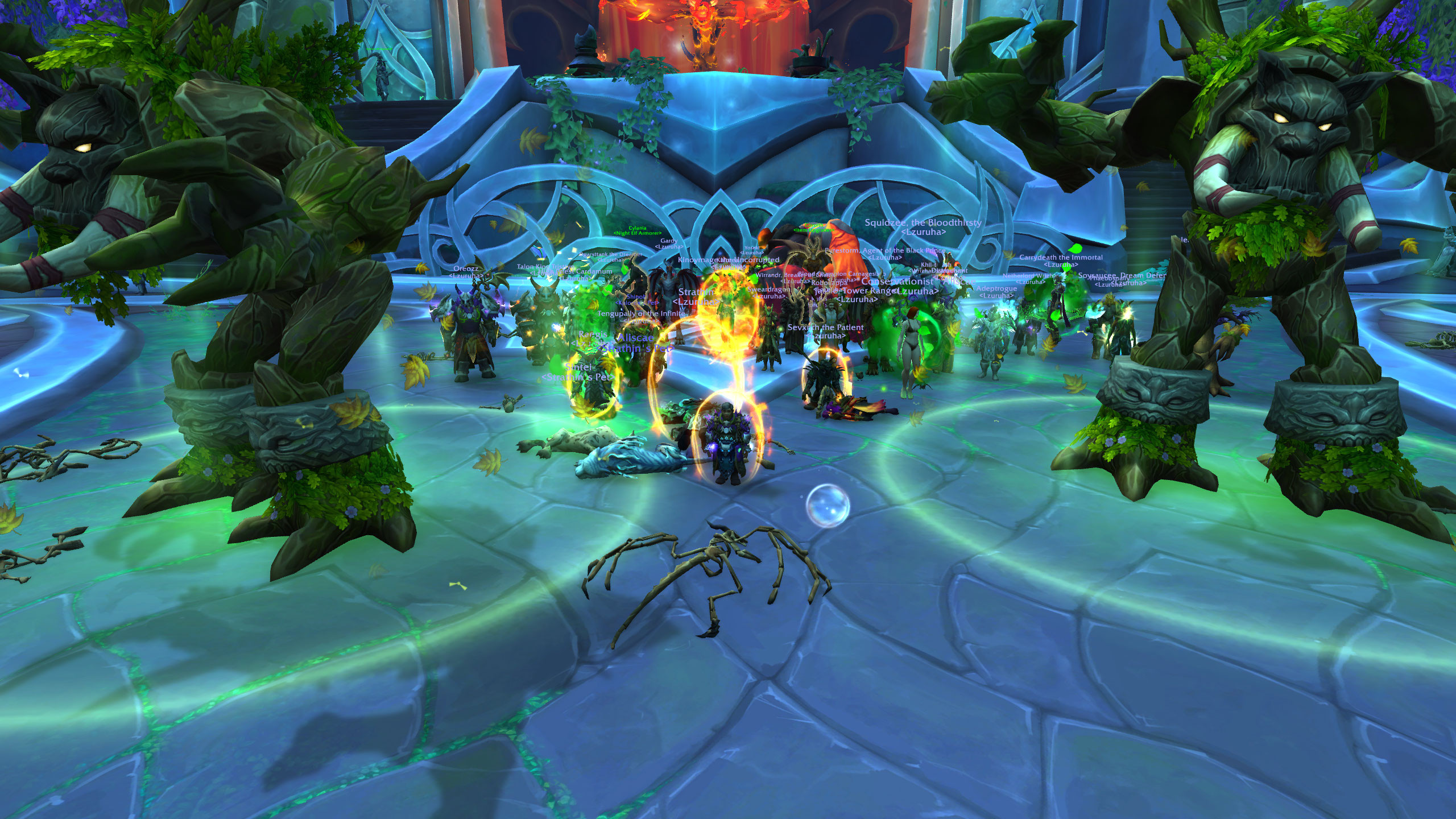 Click image for larger version

Name:	WoWScrnShot_111623_191613.jpg
Views:	115
Size:	989.3 KB
ID:	195663