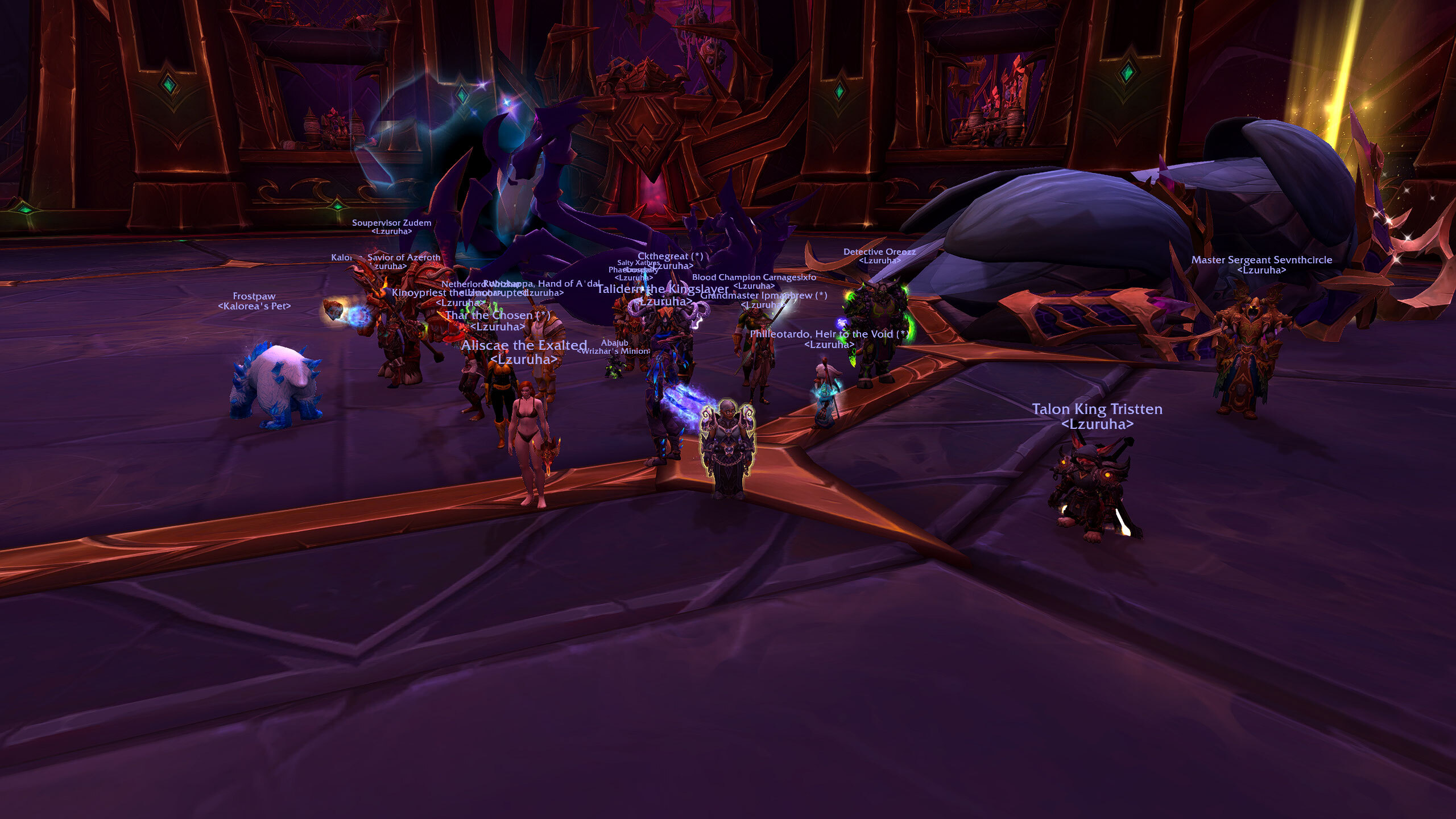 Click image for larger version

Name:	WoWScrnShot_020625_205437.jpg
Views:	113
Size:	583.6 KB
ID:	196004