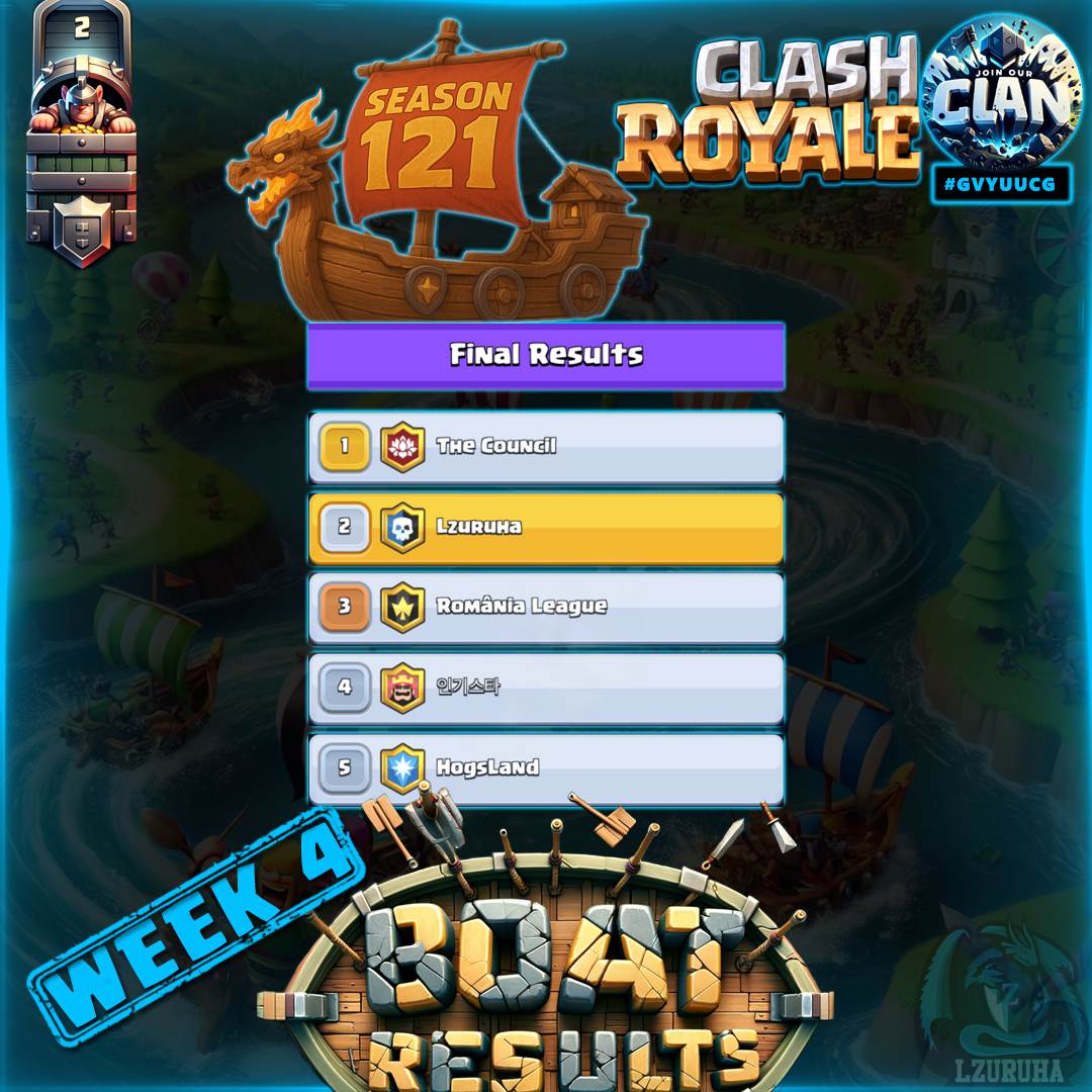 Click image for larger version

Name:	cr-rr-s121-w4.jpg
Views:	15
Size:	874.9 KB
ID:	196198