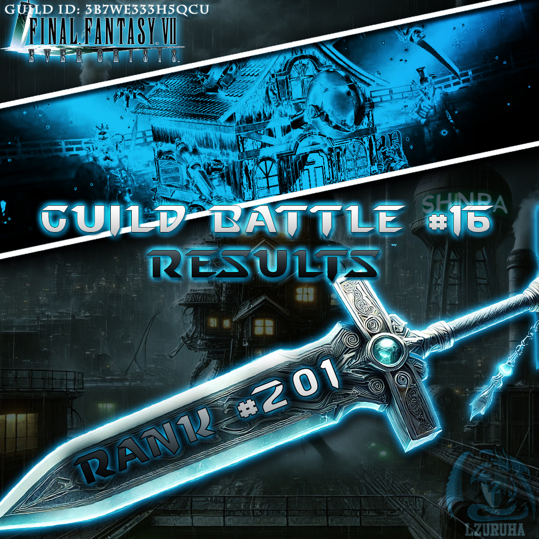 Click image for larger version

Name:	evercrisis-clanbattle16.jpg
Views:	22
Size:	1.22 MB
ID:	196283