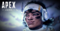 Apex2.png